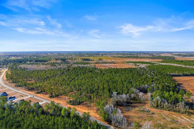 7.39 Acs Kates Bay Hwy., Conway, SC 29527