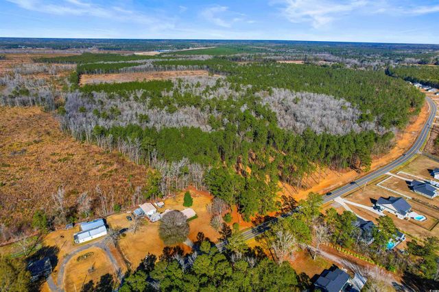 7.39 Acs Kates Bay Hwy., Conway, SC 29527