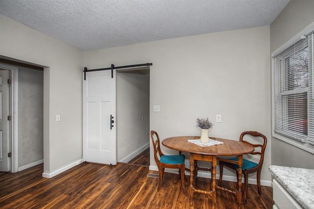 614 Maxwell Street, Maxwell, IA 50161