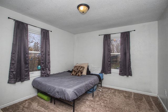 614 Maxwell Street, Maxwell, IA 50161