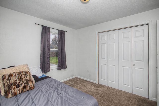 614 Maxwell Street, Maxwell, IA 50161