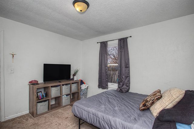 614 Maxwell Street, Maxwell, IA 50161