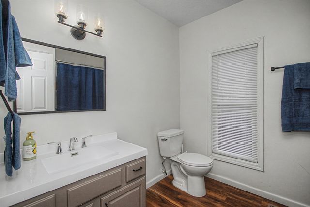 614 Maxwell Street, Maxwell, IA 50161