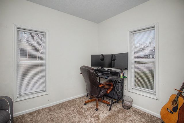 614 Maxwell Street, Maxwell, IA 50161