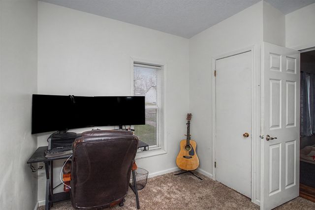 614 Maxwell Street, Maxwell, IA 50161