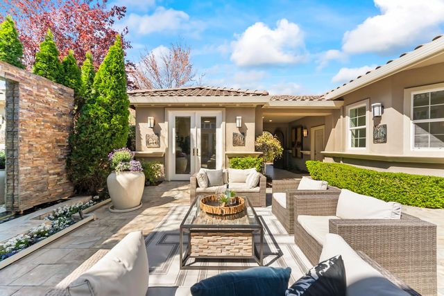 5033 Skellig Rock Way, El Dorado Hills, CA 95762