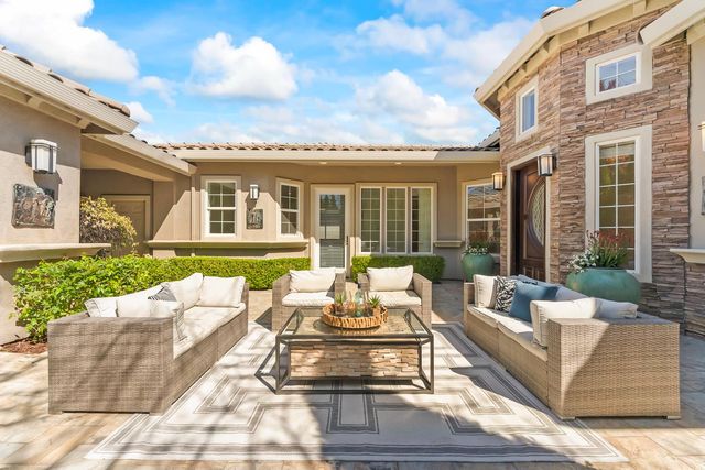 5033 Skellig Rock Way, El Dorado Hills, CA 95762