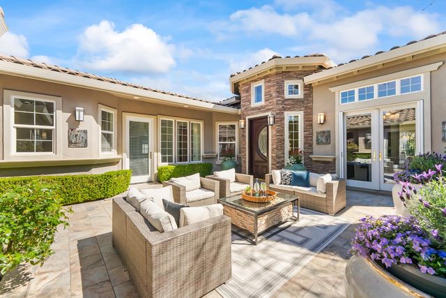 5033 Skellig Rock Way, El Dorado Hills, CA 95762