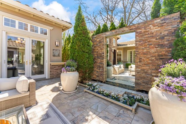 5033 Skellig Rock Way, El Dorado Hills, CA 95762