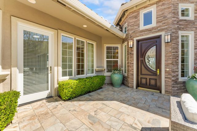 5033 Skellig Rock Way, El Dorado Hills, CA 95762