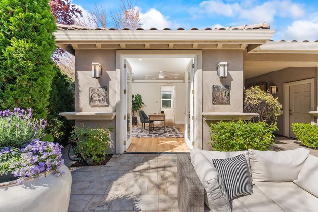 5033 Skellig Rock Way, El Dorado Hills, CA 95762