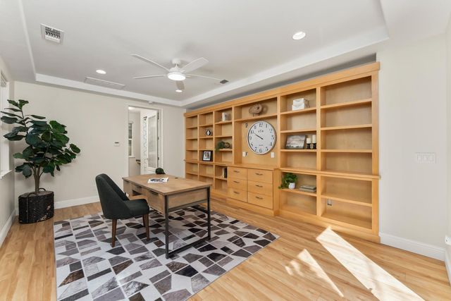 5033 Skellig Rock Way, El Dorado Hills, CA 95762