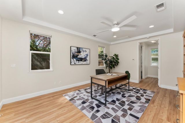 5033 Skellig Rock Way, El Dorado Hills, CA 95762