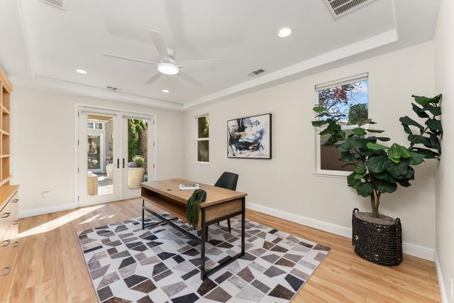 5033 Skellig Rock Way, El Dorado Hills, CA 95762