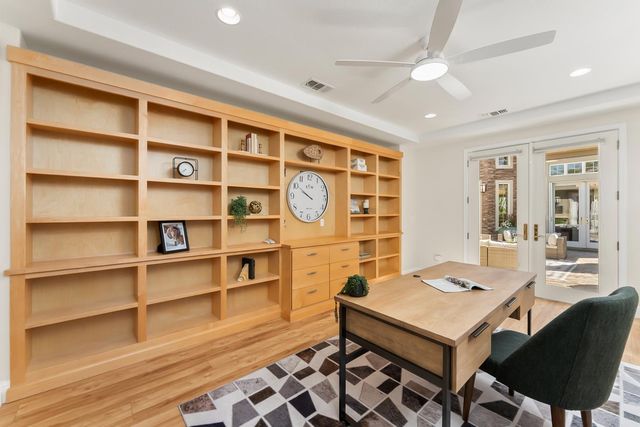 5033 Skellig Rock Way, El Dorado Hills, CA 95762