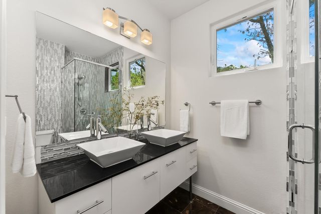 5033 Skellig Rock Way, El Dorado Hills, CA 95762