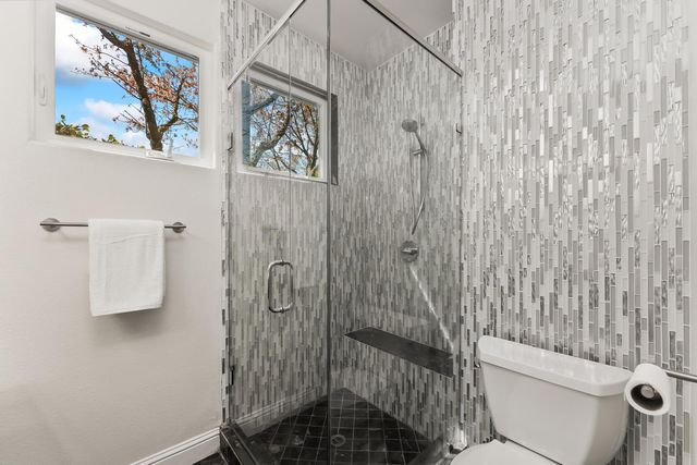 5033 Skellig Rock Way, El Dorado Hills, CA 95762