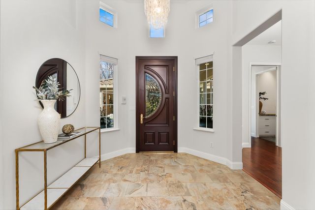 5033 Skellig Rock Way, El Dorado Hills, CA 95762