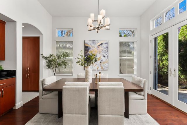 5033 Skellig Rock Way, El Dorado Hills, CA 95762