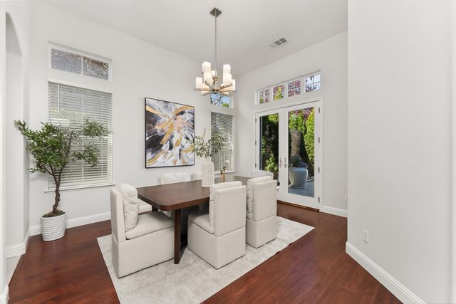 5033 Skellig Rock Way, El Dorado Hills, CA 95762