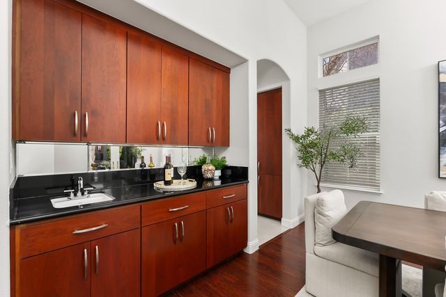 5033 Skellig Rock Way, El Dorado Hills, CA 95762