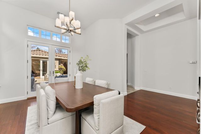 5033 Skellig Rock Way, El Dorado Hills, CA 95762