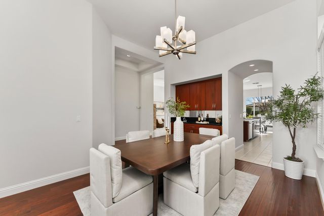 5033 Skellig Rock Way, El Dorado Hills, CA 95762