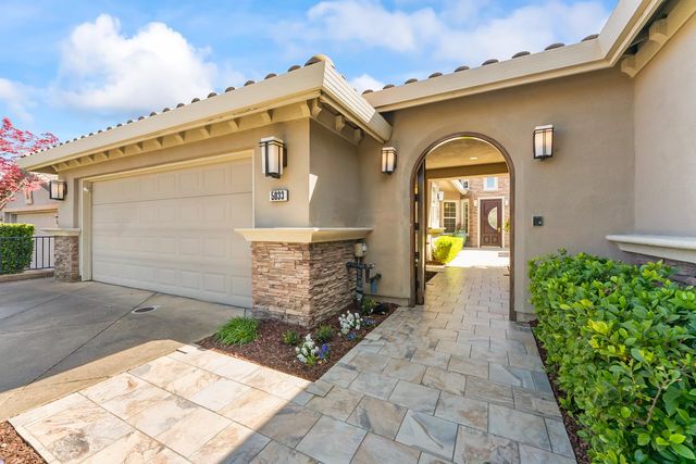 5033 Skellig Rock Way, El Dorado Hills, CA 95762