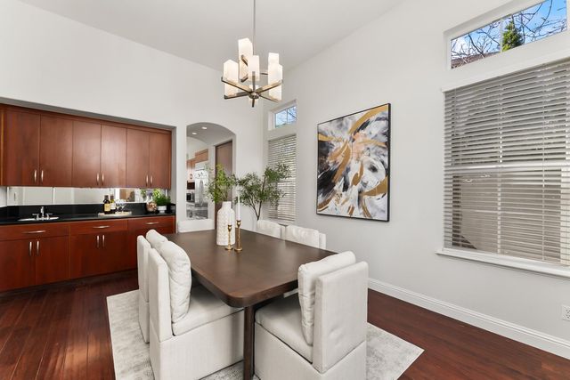 5033 Skellig Rock Way, El Dorado Hills, CA 95762