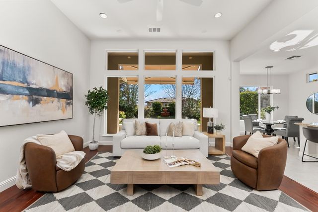 5033 Skellig Rock Way, El Dorado Hills, CA 95762