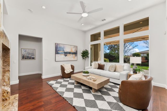 5033 Skellig Rock Way, El Dorado Hills, CA 95762