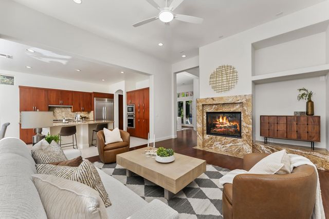 5033 Skellig Rock Way, El Dorado Hills, CA 95762