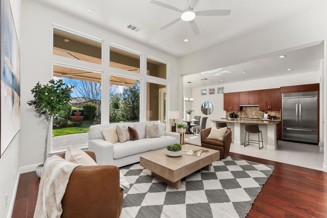 5033 Skellig Rock Way, El Dorado Hills, CA 95762