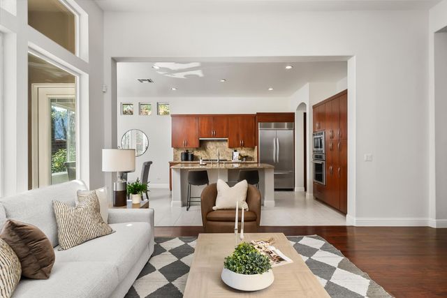 5033 Skellig Rock Way, El Dorado Hills, CA 95762