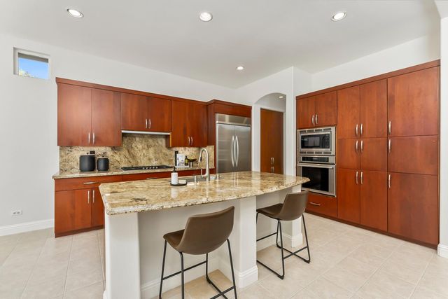 5033 Skellig Rock Way, El Dorado Hills, CA 95762