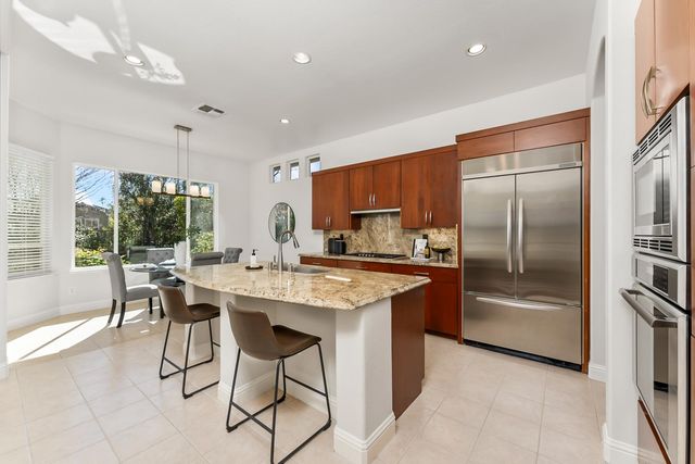 5033 Skellig Rock Way, El Dorado Hills, CA 95762