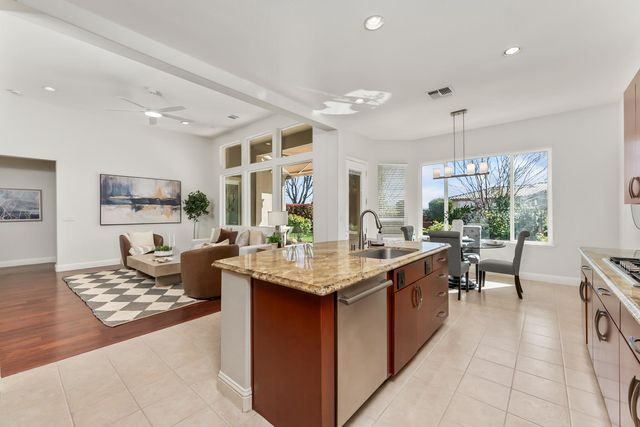 5033 Skellig Rock Way, El Dorado Hills, CA 95762