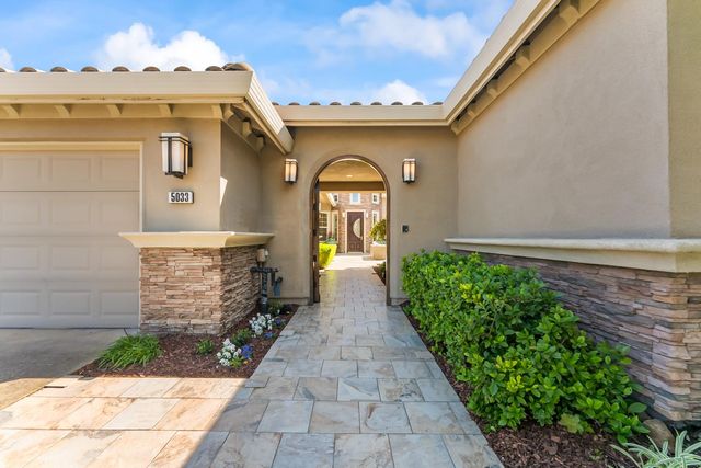 5033 Skellig Rock Way, El Dorado Hills, CA 95762