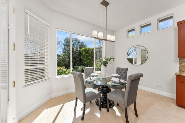 5033 Skellig Rock Way, El Dorado Hills, CA 95762