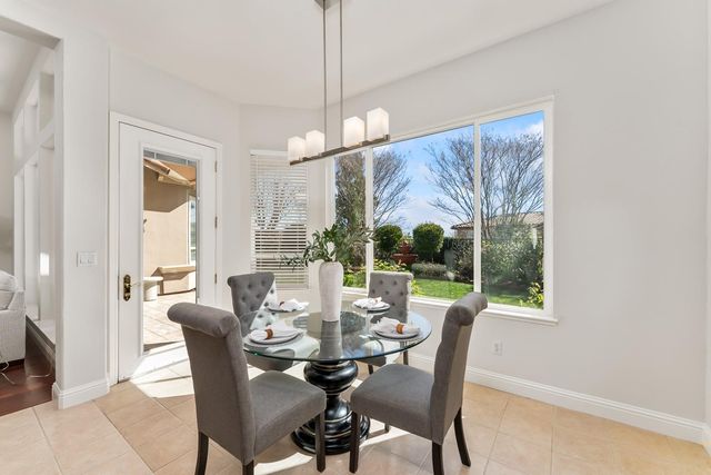 5033 Skellig Rock Way, El Dorado Hills, CA 95762