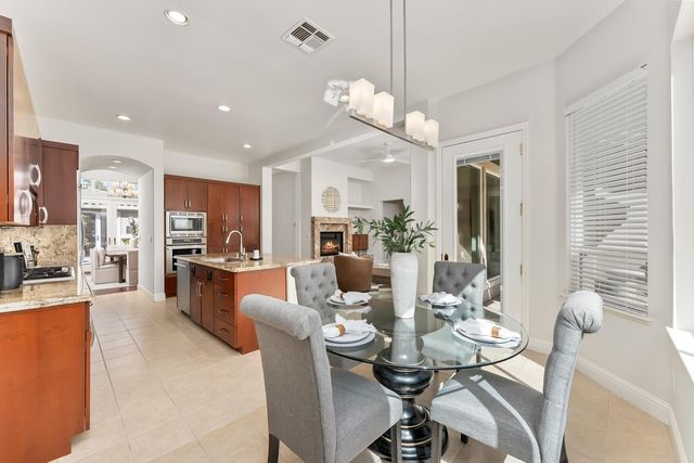5033 Skellig Rock Way, El Dorado Hills, CA 95762