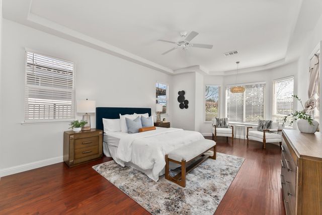 5033 Skellig Rock Way, El Dorado Hills, CA 95762