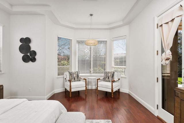 5033 Skellig Rock Way, El Dorado Hills, CA 95762