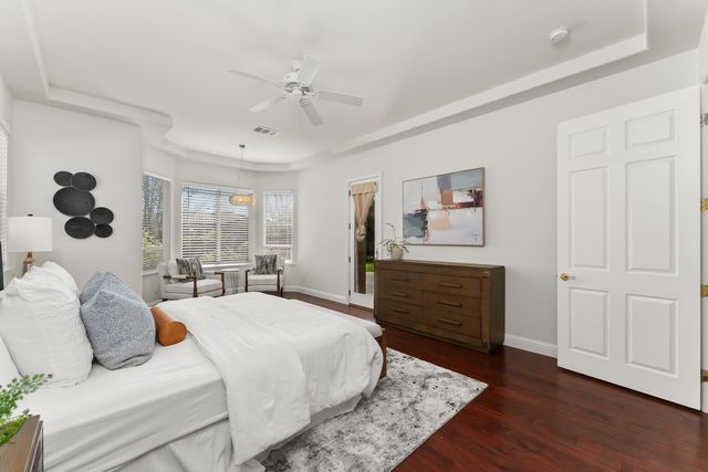 5033 Skellig Rock Way, El Dorado Hills, CA 95762