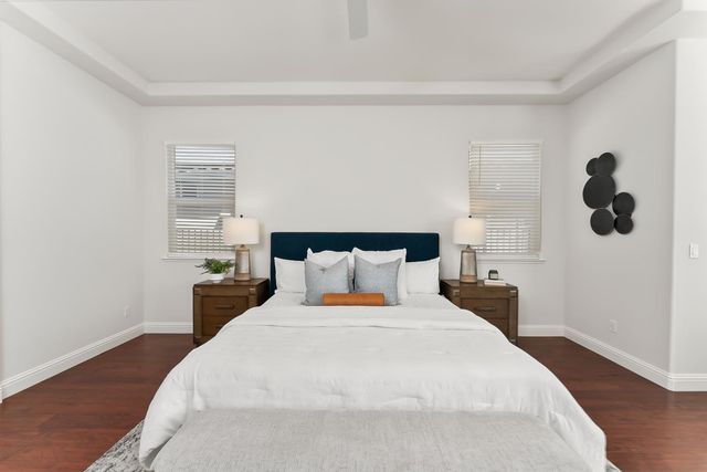 5033 Skellig Rock Way, El Dorado Hills, CA 95762