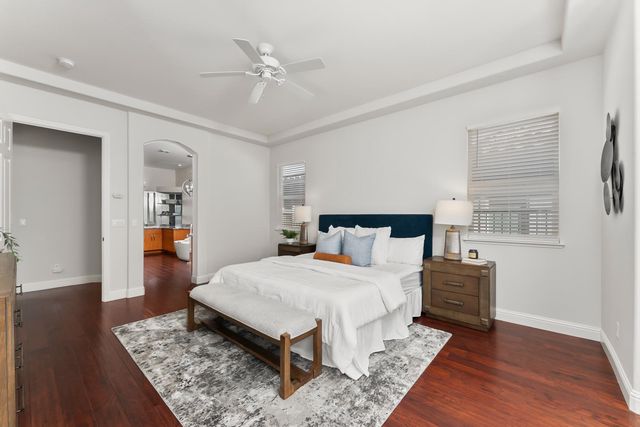 5033 Skellig Rock Way, El Dorado Hills, CA 95762