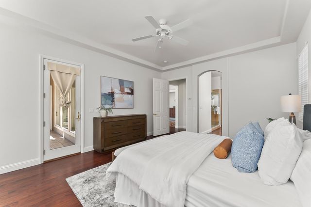 5033 Skellig Rock Way, El Dorado Hills, CA 95762