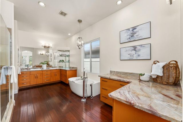 5033 Skellig Rock Way, El Dorado Hills, CA 95762