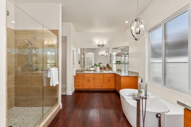 5033 Skellig Rock Way, El Dorado Hills, CA 95762