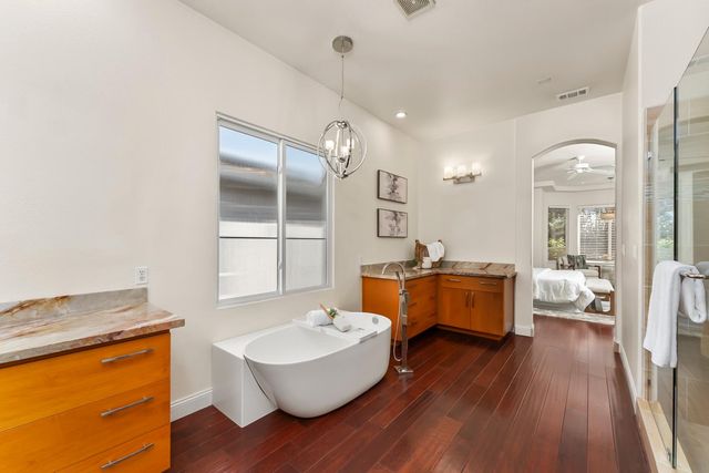 5033 Skellig Rock Way, El Dorado Hills, CA 95762